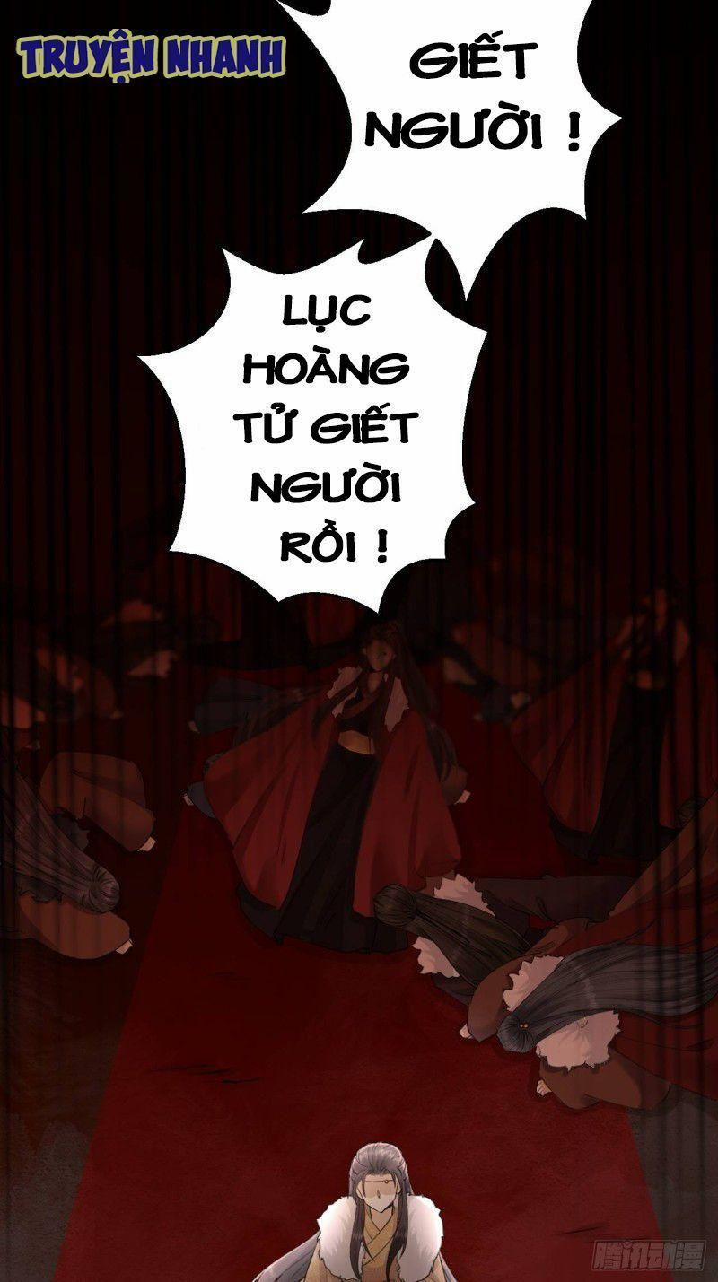 Lễ Băng Nhạc Phôi Chi Dạ 4 trang 5