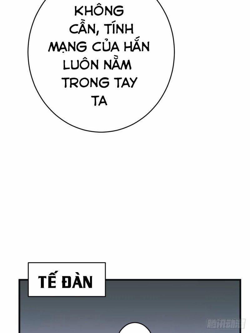 Lễ Băng Nhạc Phôi Chi Dạ 4 trang 53