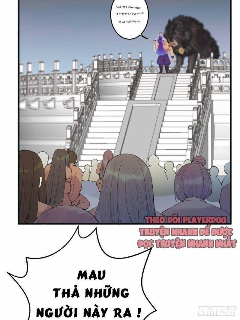 Lễ Băng Nhạc Phôi Chi Dạ 4 trang 54