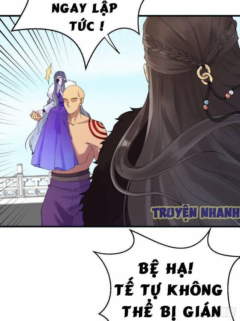 Lễ Băng Nhạc Phôi Chi Dạ 4 trang 55