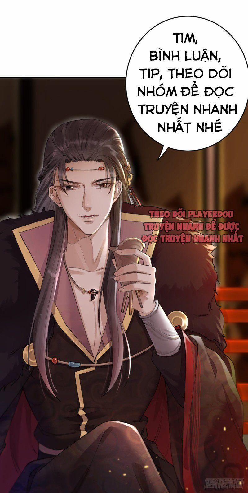 Lễ Băng Nhạc Phôi Chi Dạ 4 trang 59