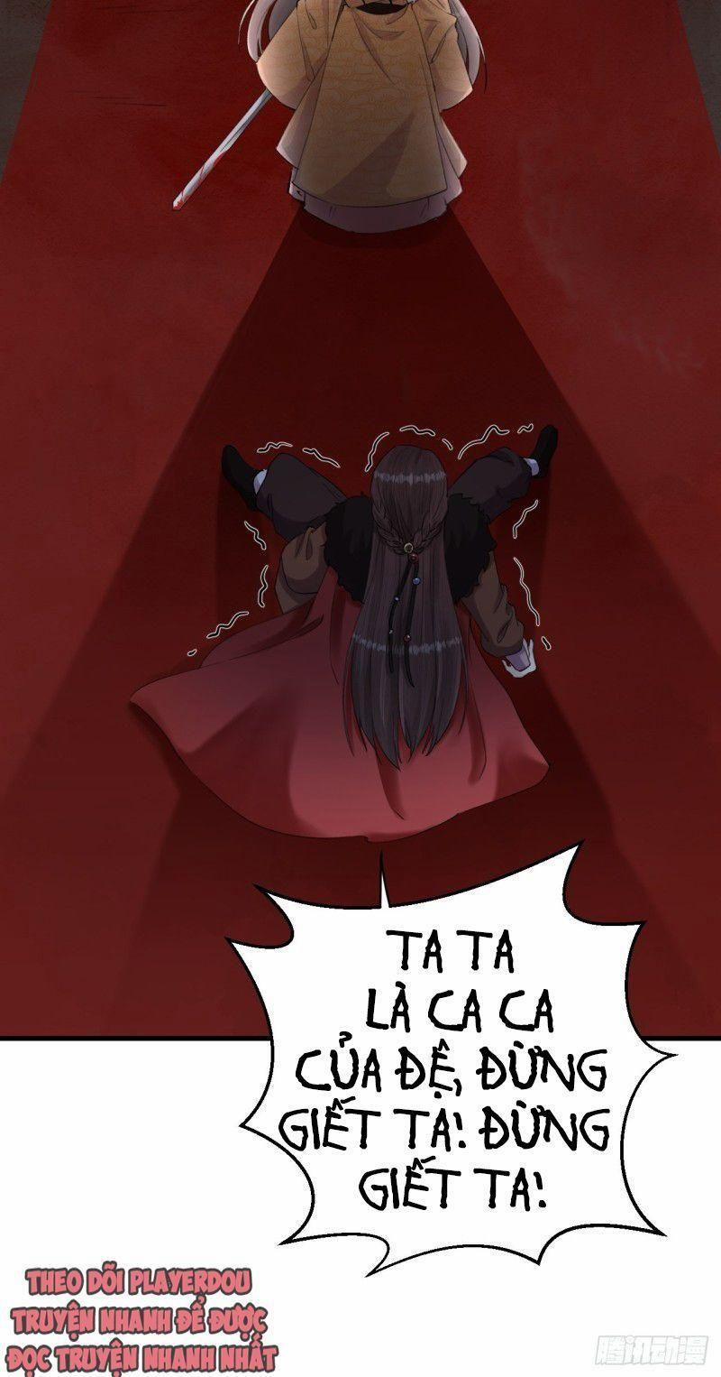 Lễ Băng Nhạc Phôi Chi Dạ 4 trang 6