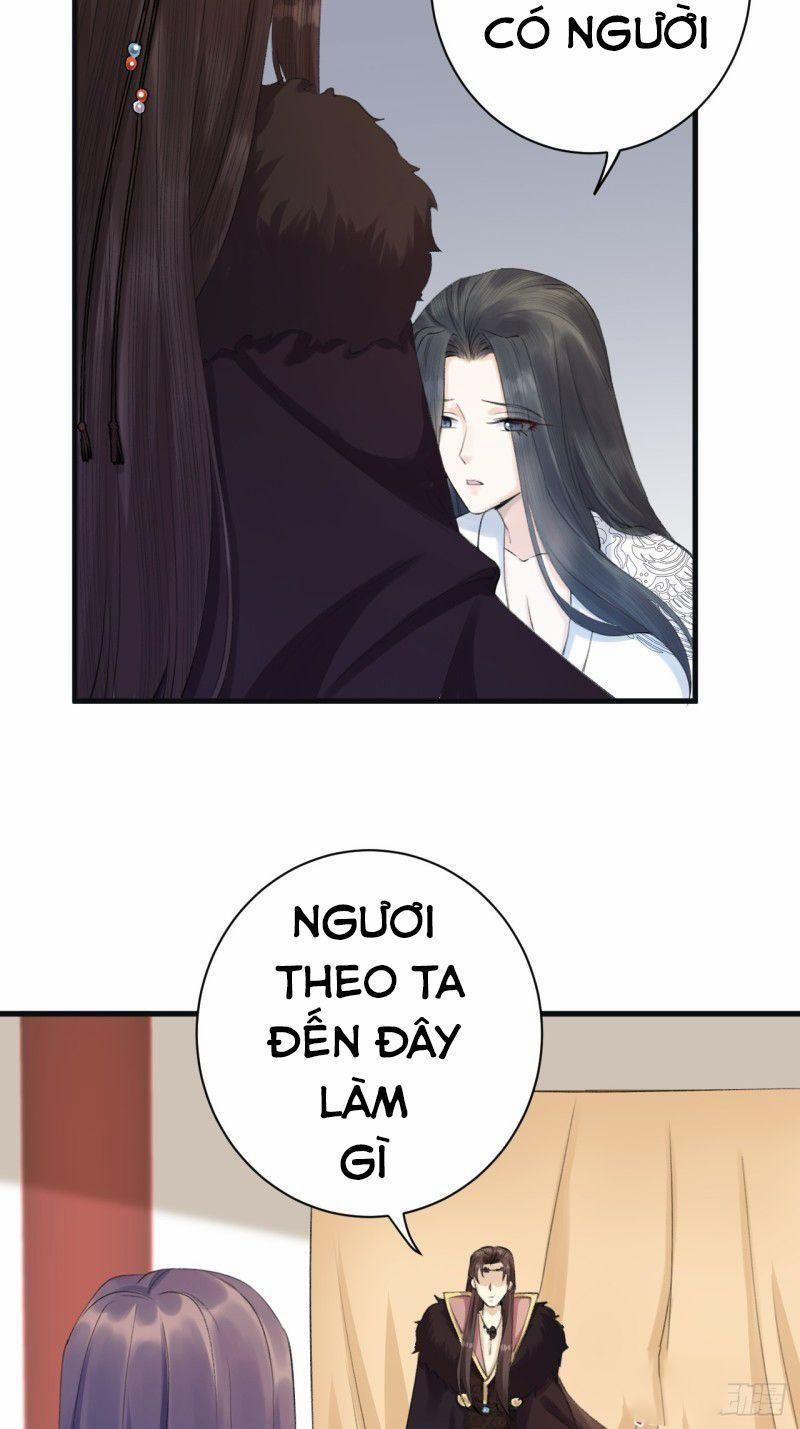 Lễ Băng Nhạc Phôi Chi Dạ 5 trang 11