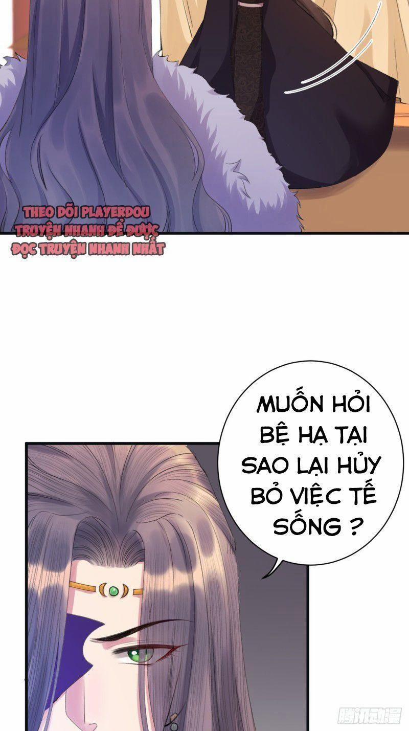 Lễ Băng Nhạc Phôi Chi Dạ 5 trang 12