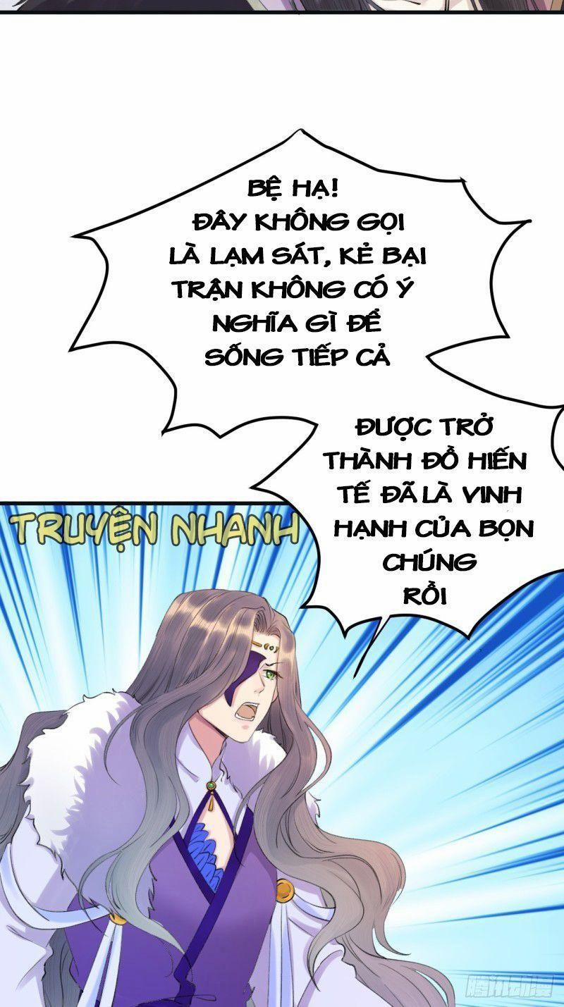 Lễ Băng Nhạc Phôi Chi Dạ 5 trang 14