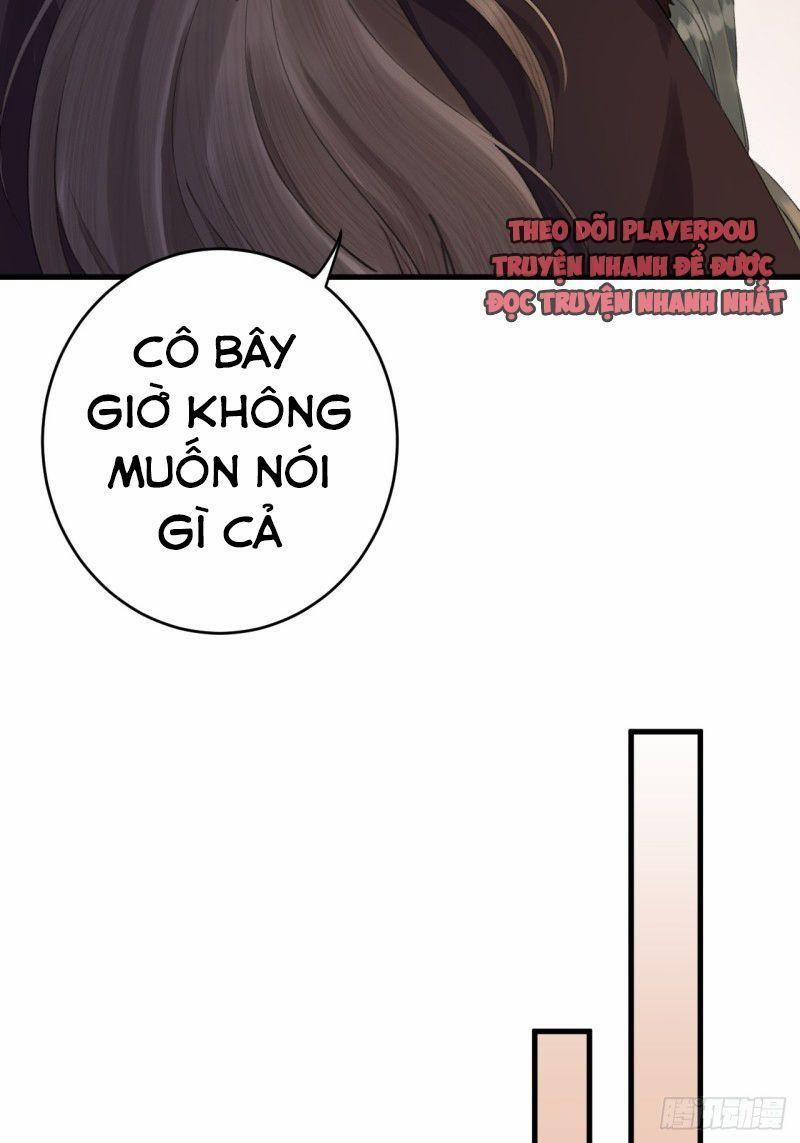 Lễ Băng Nhạc Phôi Chi Dạ 5 trang 18