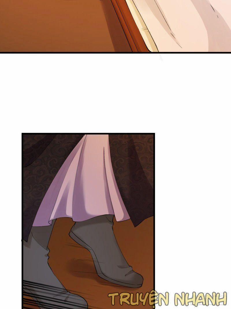 Lễ Băng Nhạc Phôi Chi Dạ 5 trang 2