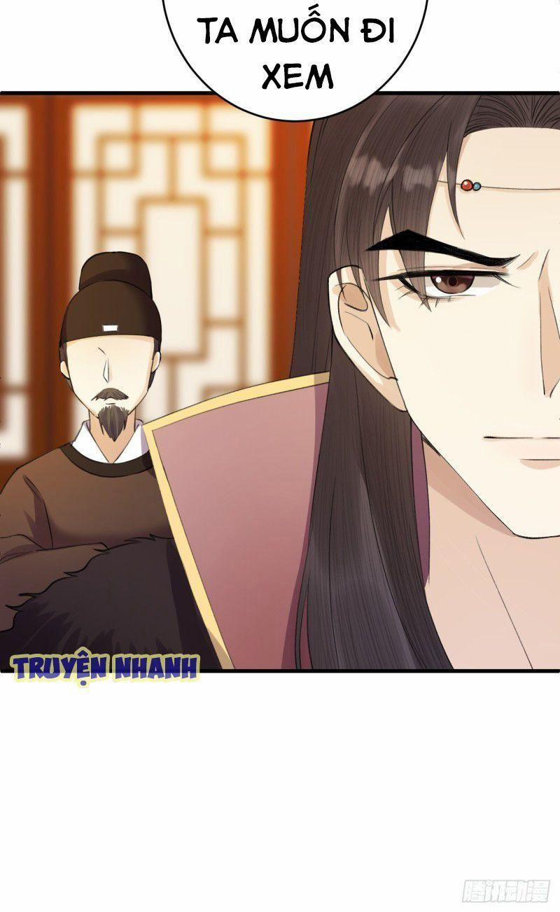 Lễ Băng Nhạc Phôi Chi Dạ 5 trang 23