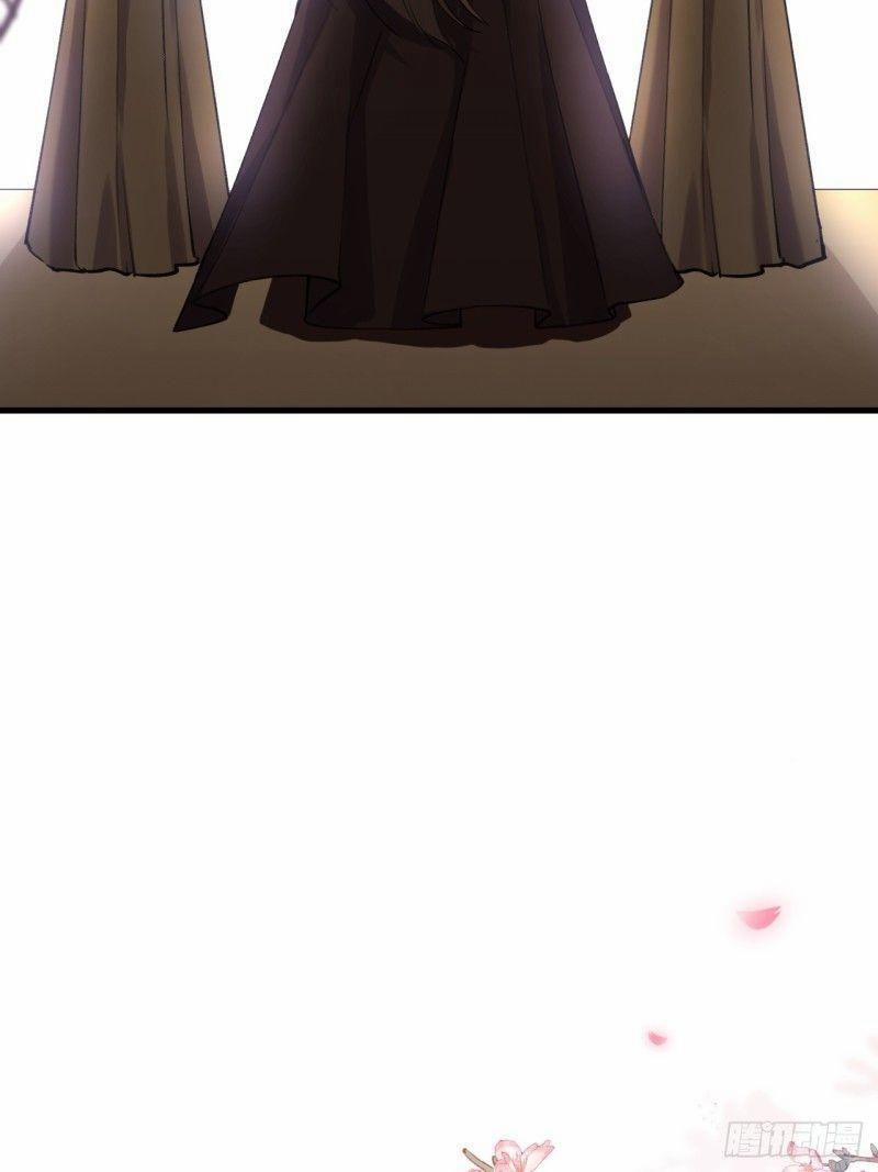 Lễ Băng Nhạc Phôi Chi Dạ 5 trang 25