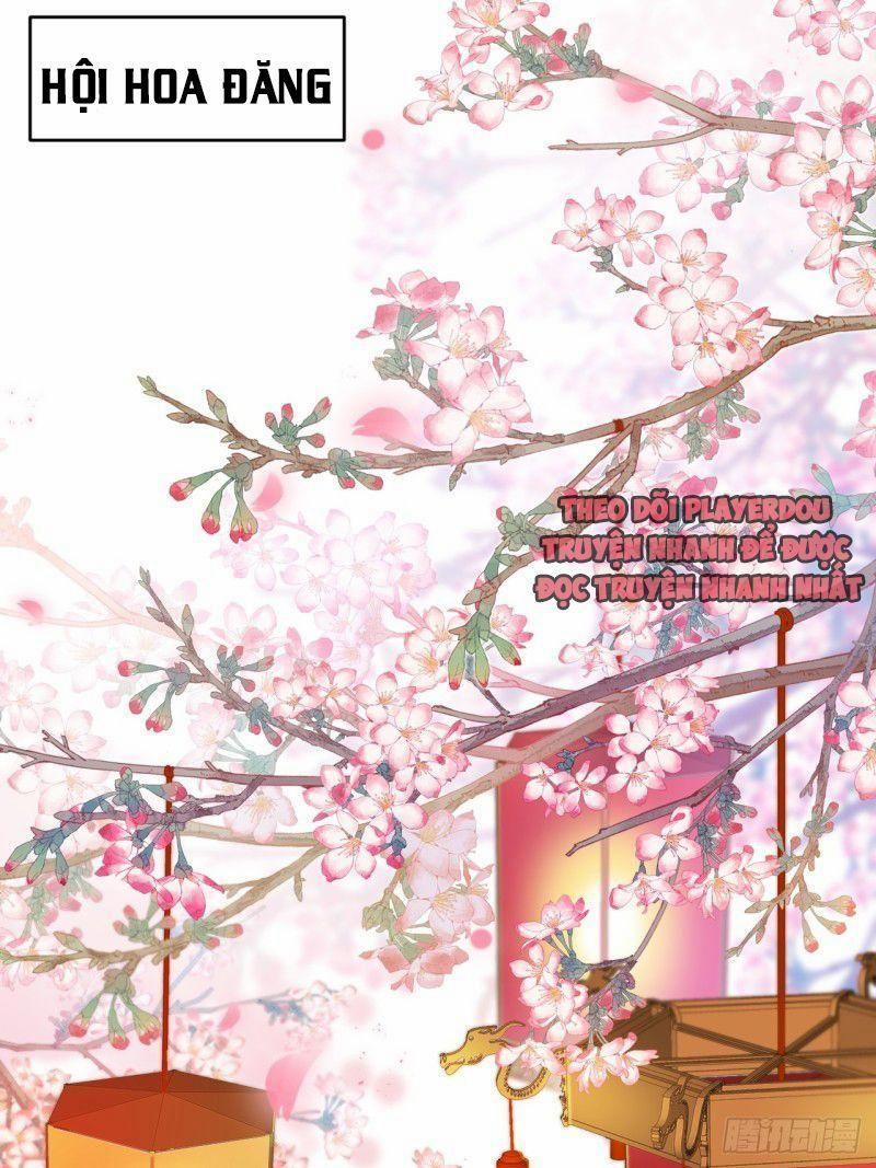 Lễ Băng Nhạc Phôi Chi Dạ 5 trang 26