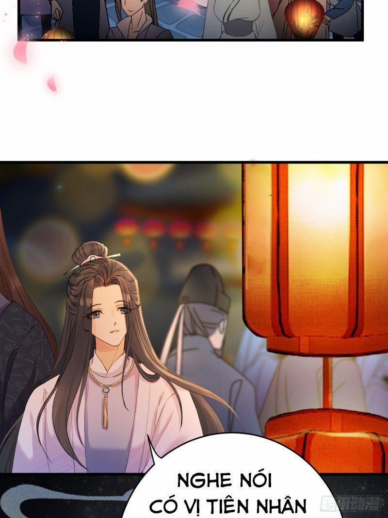 Lễ Băng Nhạc Phôi Chi Dạ 5 trang 28