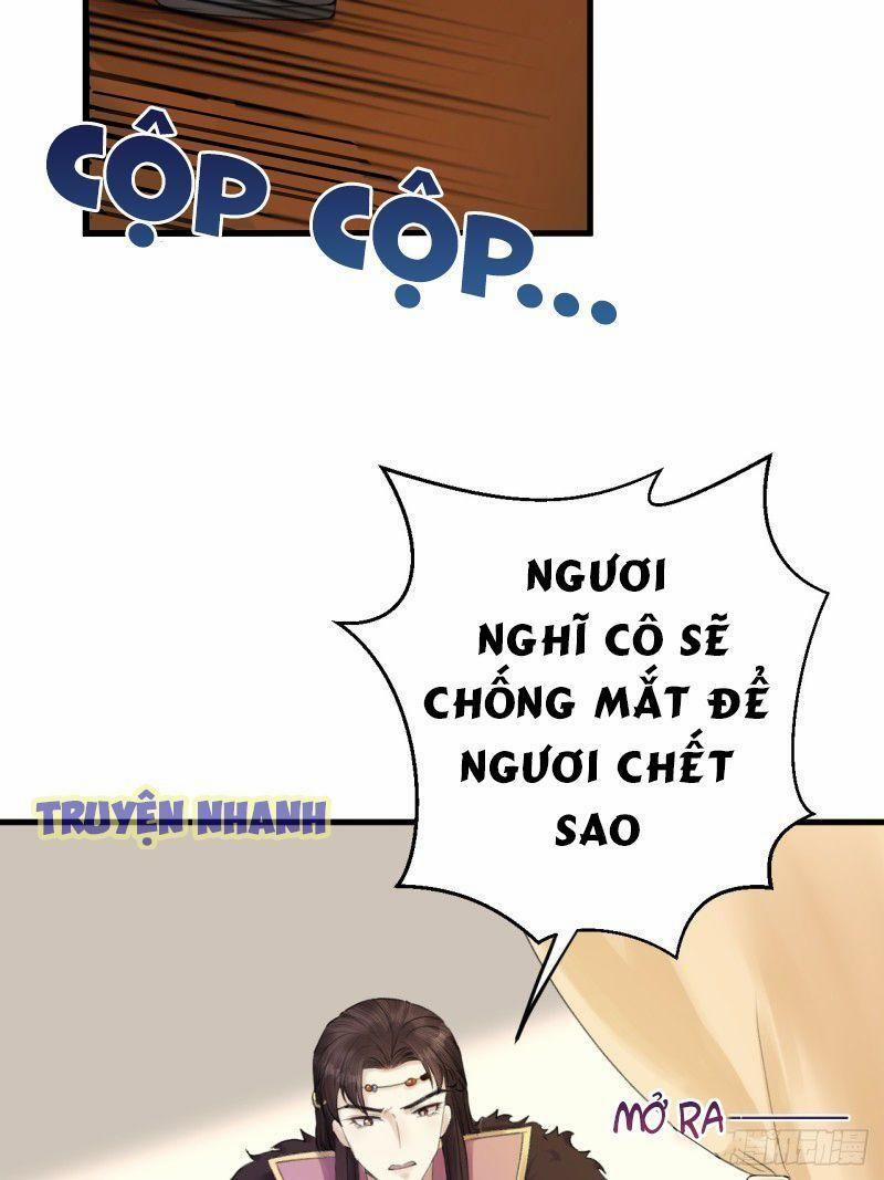 Lễ Băng Nhạc Phôi Chi Dạ 5 trang 3