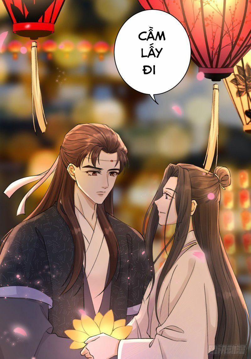 Lễ Băng Nhạc Phôi Chi Dạ 5 trang 38