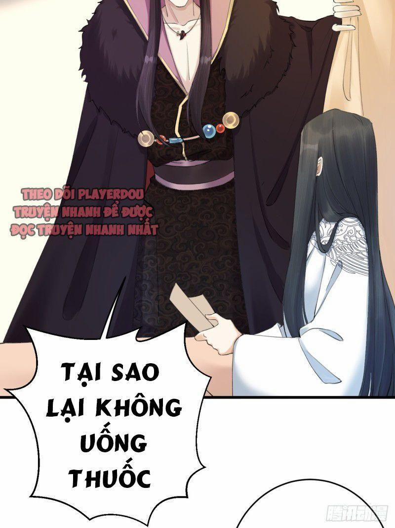 Lễ Băng Nhạc Phôi Chi Dạ 5 trang 4