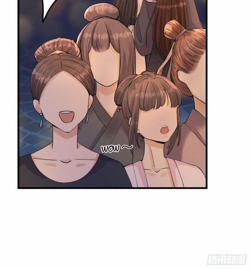 Lễ Băng Nhạc Phôi Chi Dạ 5 trang 40