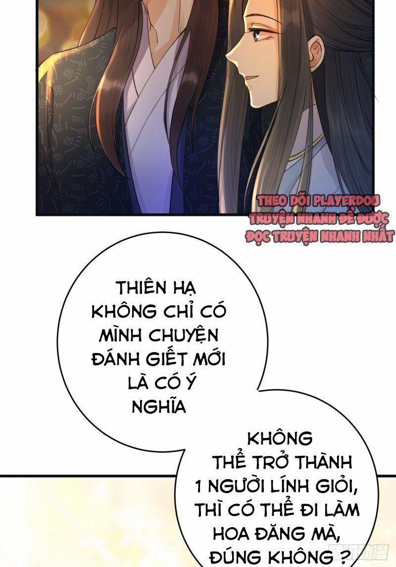 Lễ Băng Nhạc Phôi Chi Dạ 5 trang 43