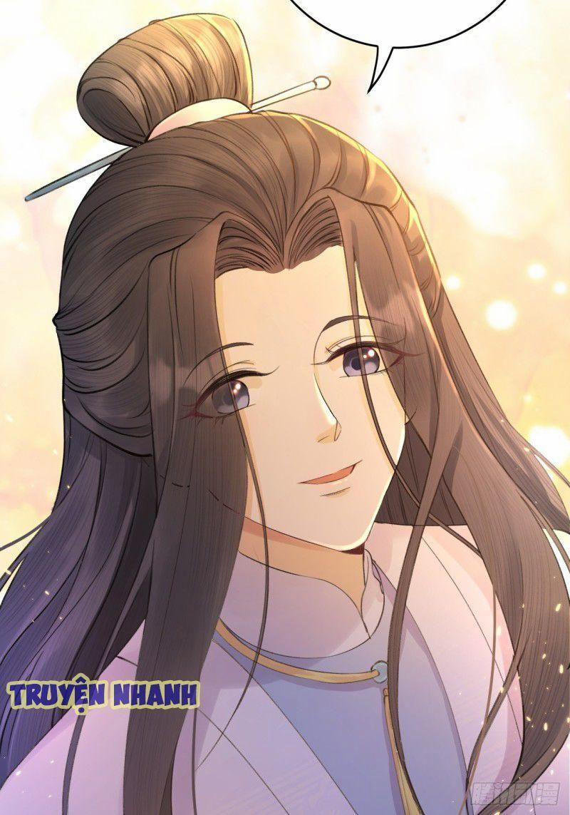 Lễ Băng Nhạc Phôi Chi Dạ 5 trang 44