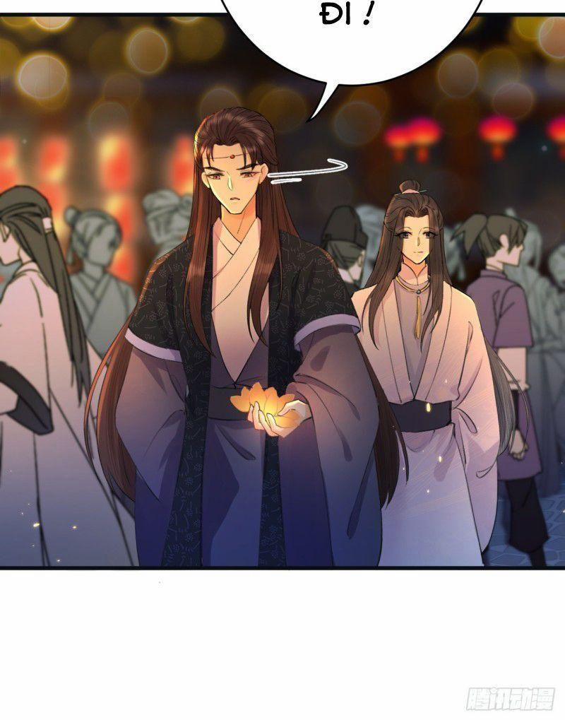 Lễ Băng Nhạc Phôi Chi Dạ 5 trang 47