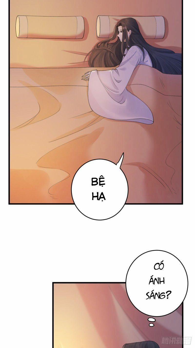 Lễ Băng Nhạc Phôi Chi Dạ 5 trang 49