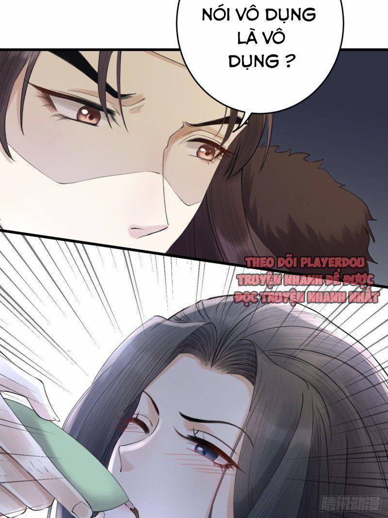 Lễ Băng Nhạc Phôi Chi Dạ 5 trang 6