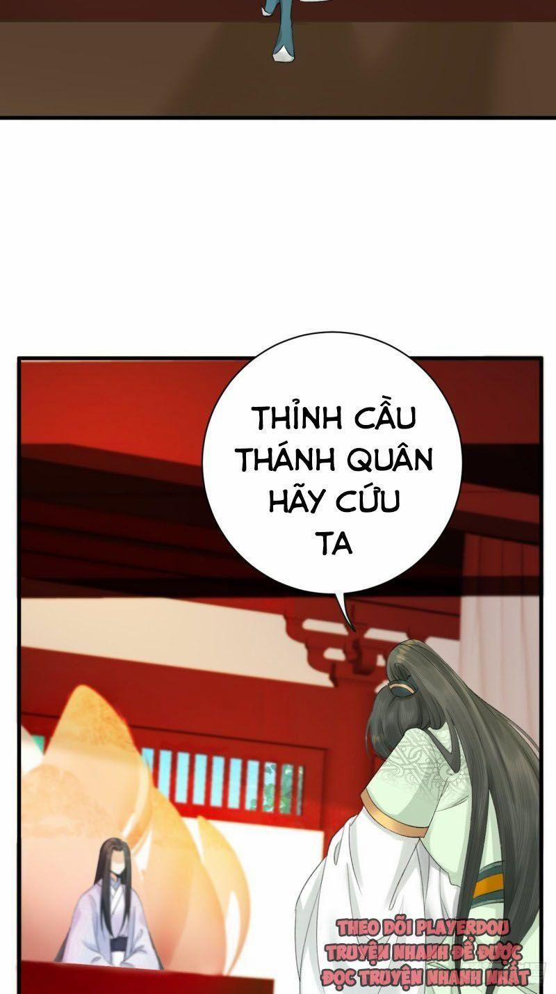 Lễ Băng Nhạc Phôi Chi Dạ 6 trang 10