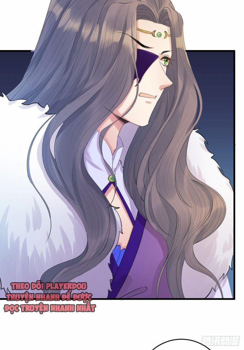 Lễ Băng Nhạc Phôi Chi Dạ 6 trang 15