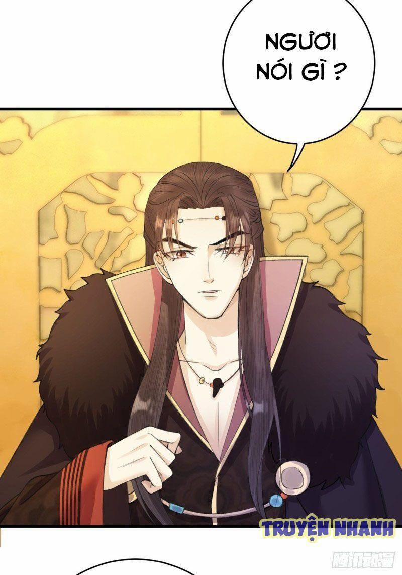 Lễ Băng Nhạc Phôi Chi Dạ 6 trang 16