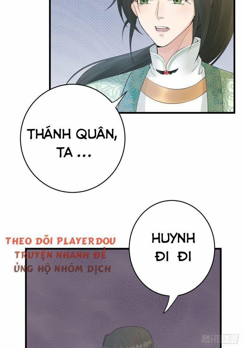 Lễ Băng Nhạc Phôi Chi Dạ 6 trang 33