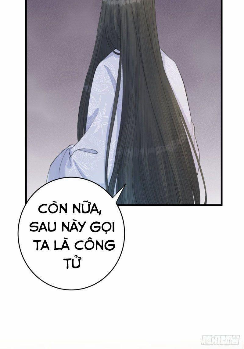 Lễ Băng Nhạc Phôi Chi Dạ 6 trang 34