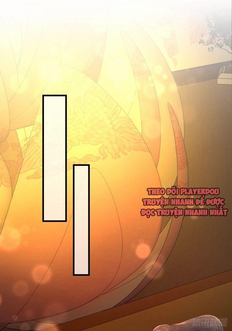 Lễ Băng Nhạc Phôi Chi Dạ 6 trang 35