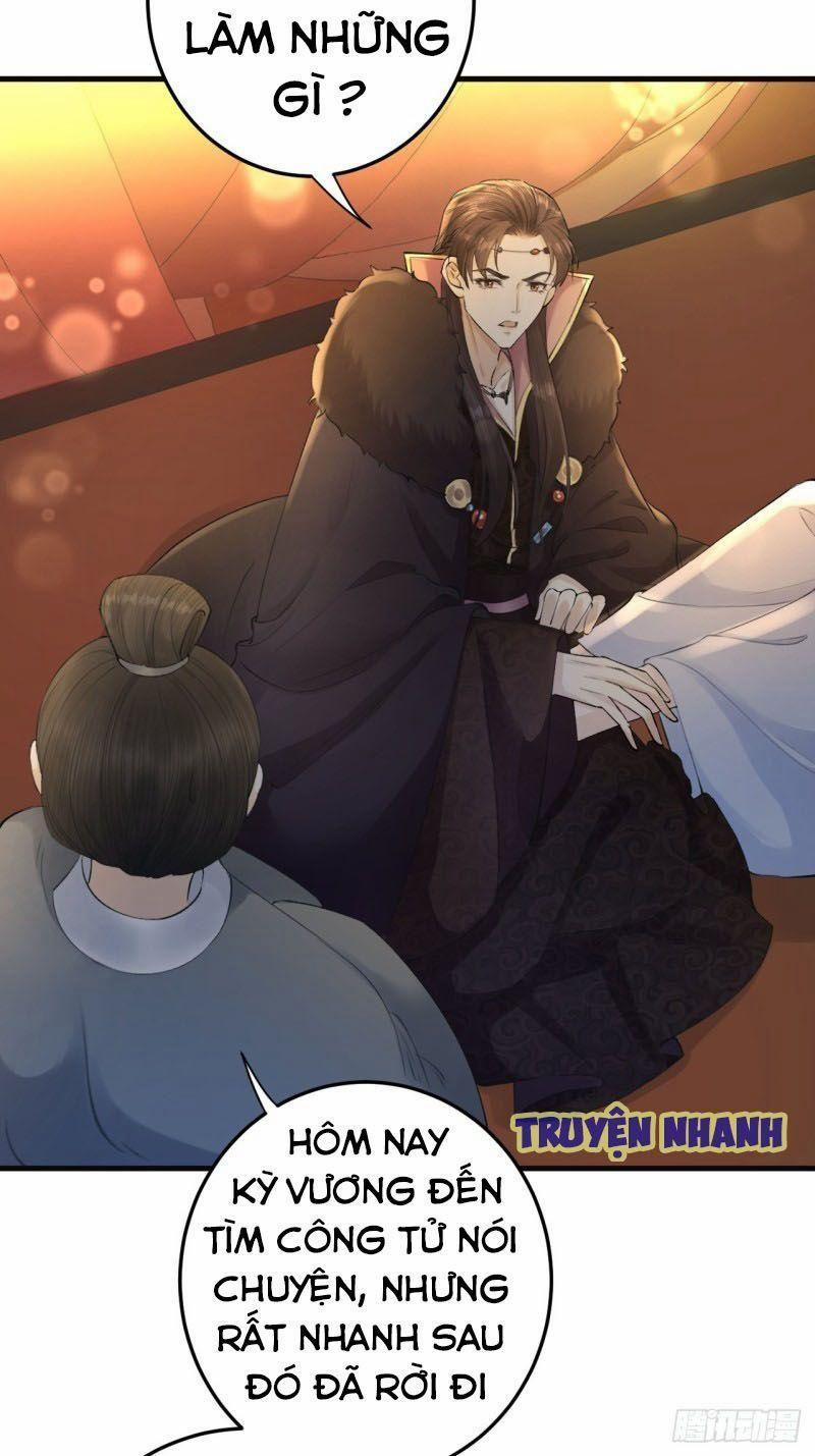 Lễ Băng Nhạc Phôi Chi Dạ 6 trang 38