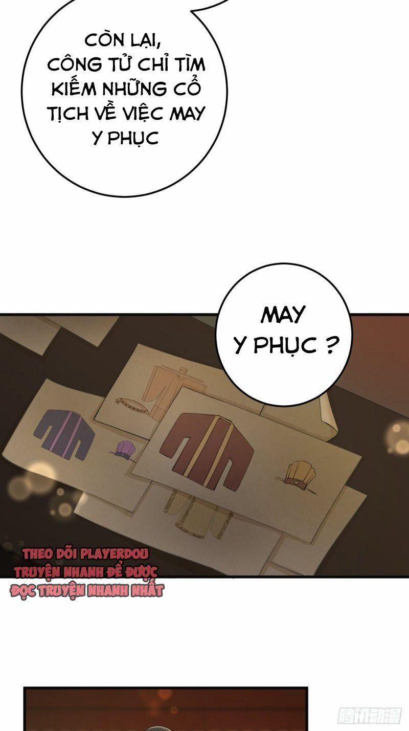 Lễ Băng Nhạc Phôi Chi Dạ 6 trang 39