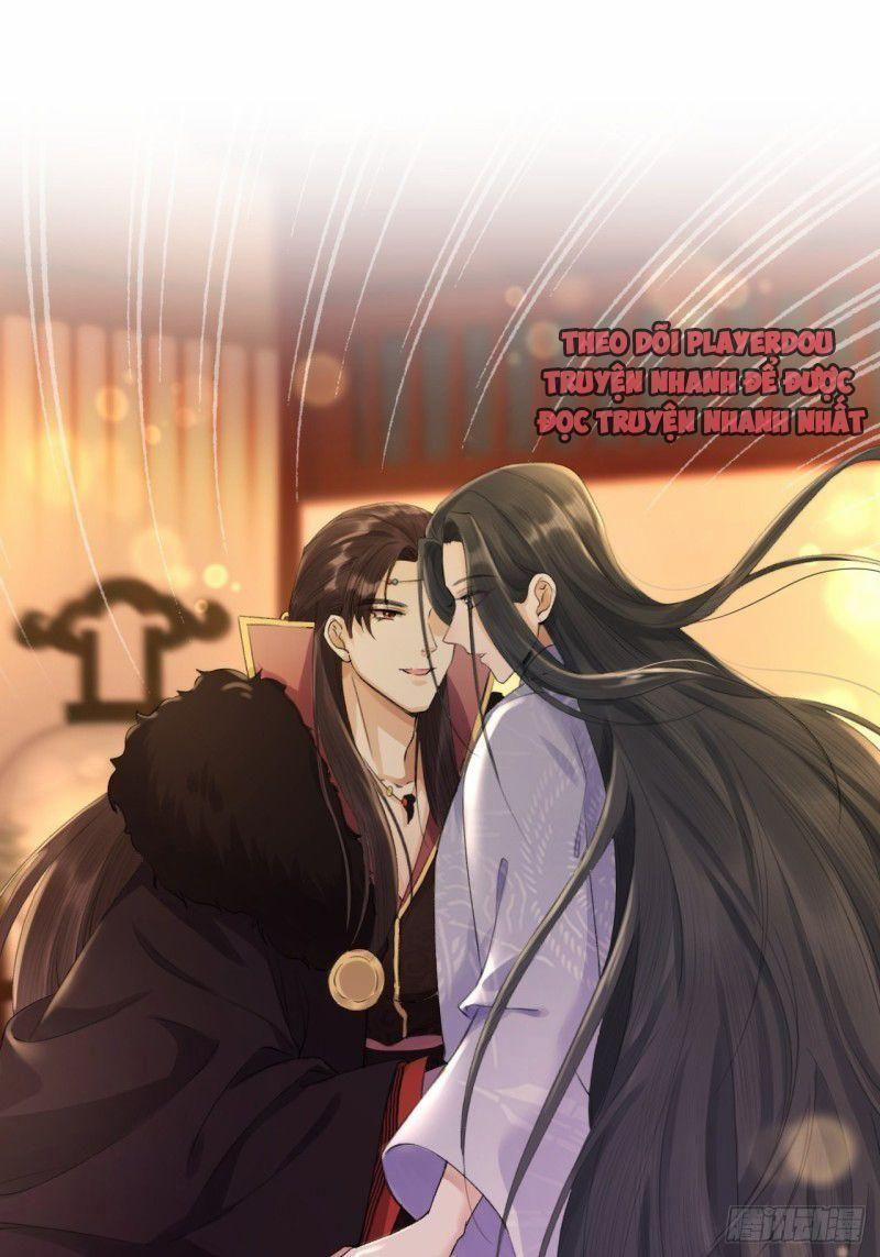 Lễ Băng Nhạc Phôi Chi Dạ 6 trang 43