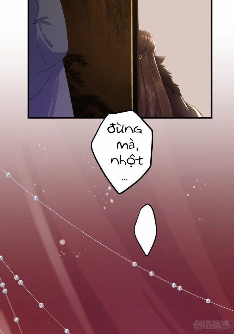 Lễ Băng Nhạc Phôi Chi Dạ 6 trang 48