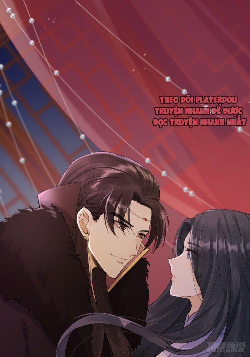 Lễ Băng Nhạc Phôi Chi Dạ 6 trang 49