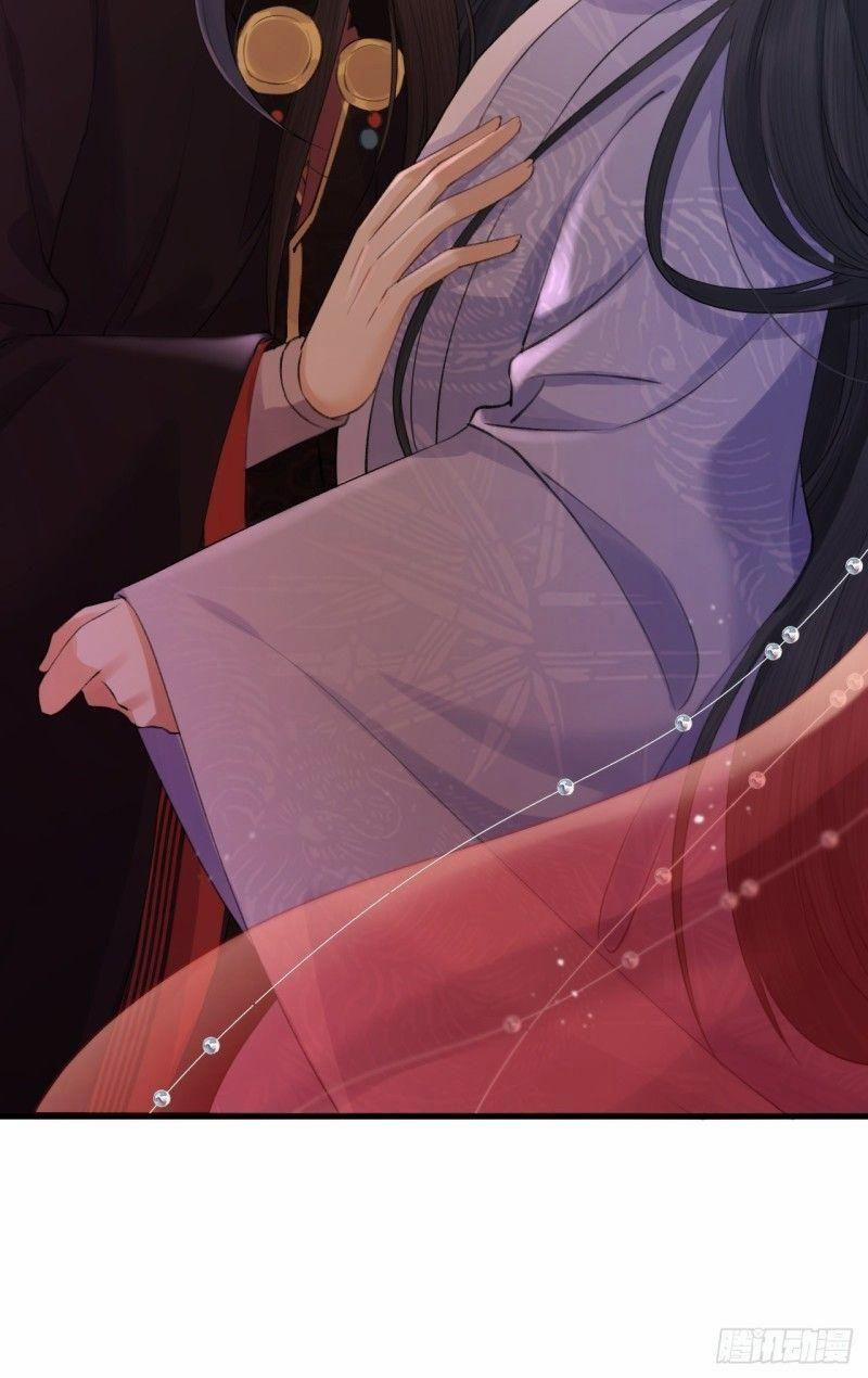 Lễ Băng Nhạc Phôi Chi Dạ 6 trang 50