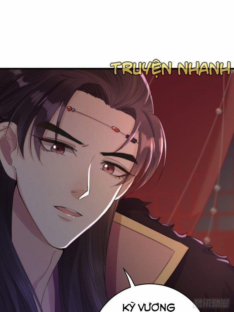 Lễ Băng Nhạc Phôi Chi Dạ 6 trang 51