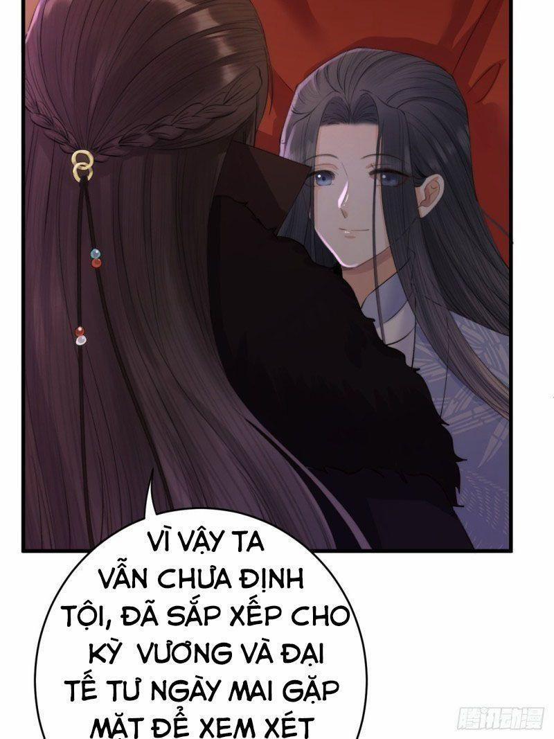 Lễ Băng Nhạc Phôi Chi Dạ 6 trang 53