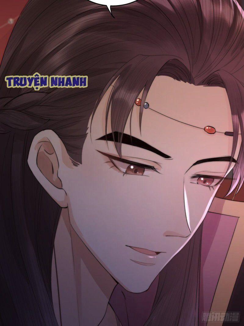 Lễ Băng Nhạc Phôi Chi Dạ 6 trang 56