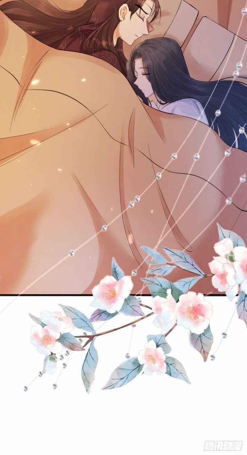 Lễ Băng Nhạc Phôi Chi Dạ 6 trang 6