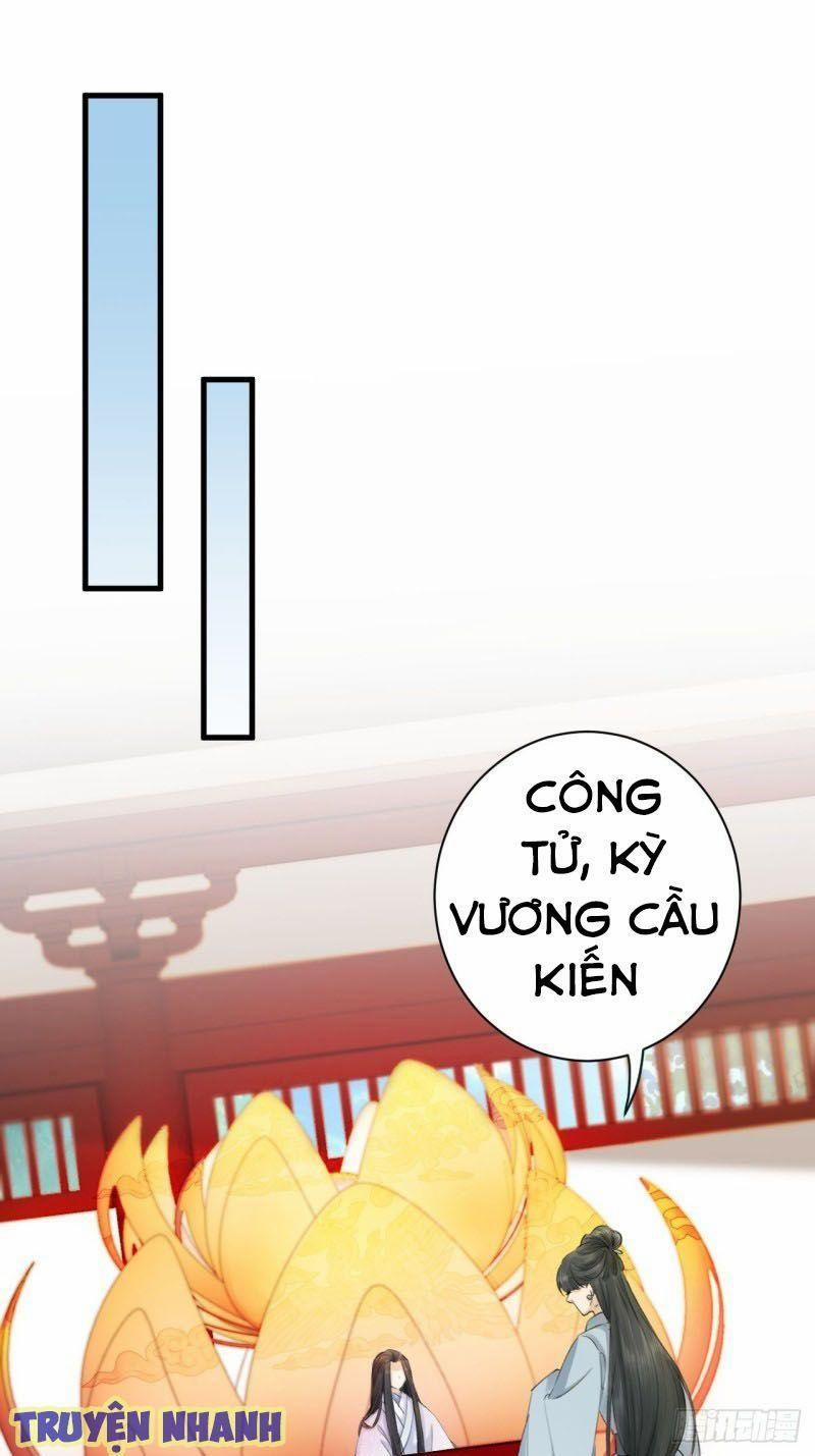 Lễ Băng Nhạc Phôi Chi Dạ 6 trang 7