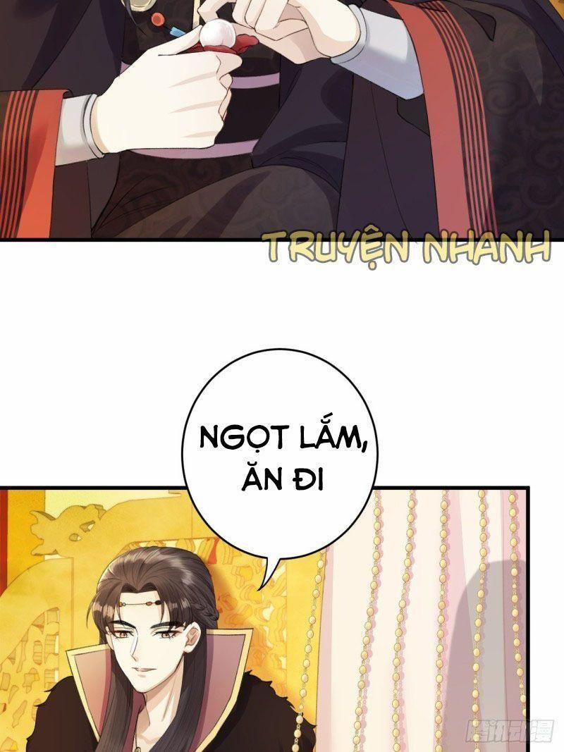 Lễ Băng Nhạc Phôi Chi Dạ 7 trang 11