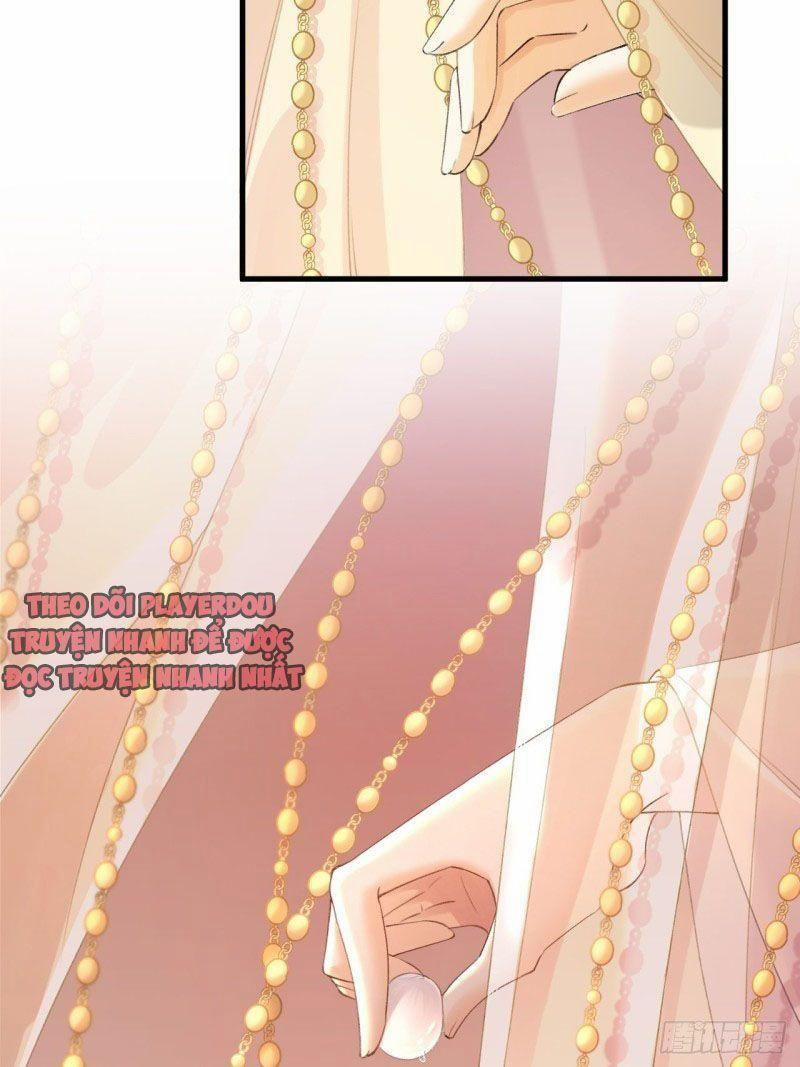 Lễ Băng Nhạc Phôi Chi Dạ 7 trang 13