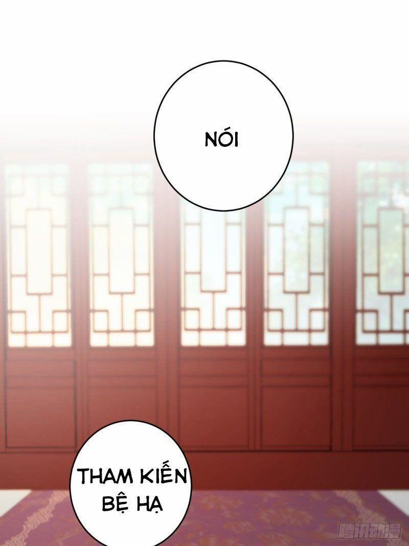 Lễ Băng Nhạc Phôi Chi Dạ 7 trang 17