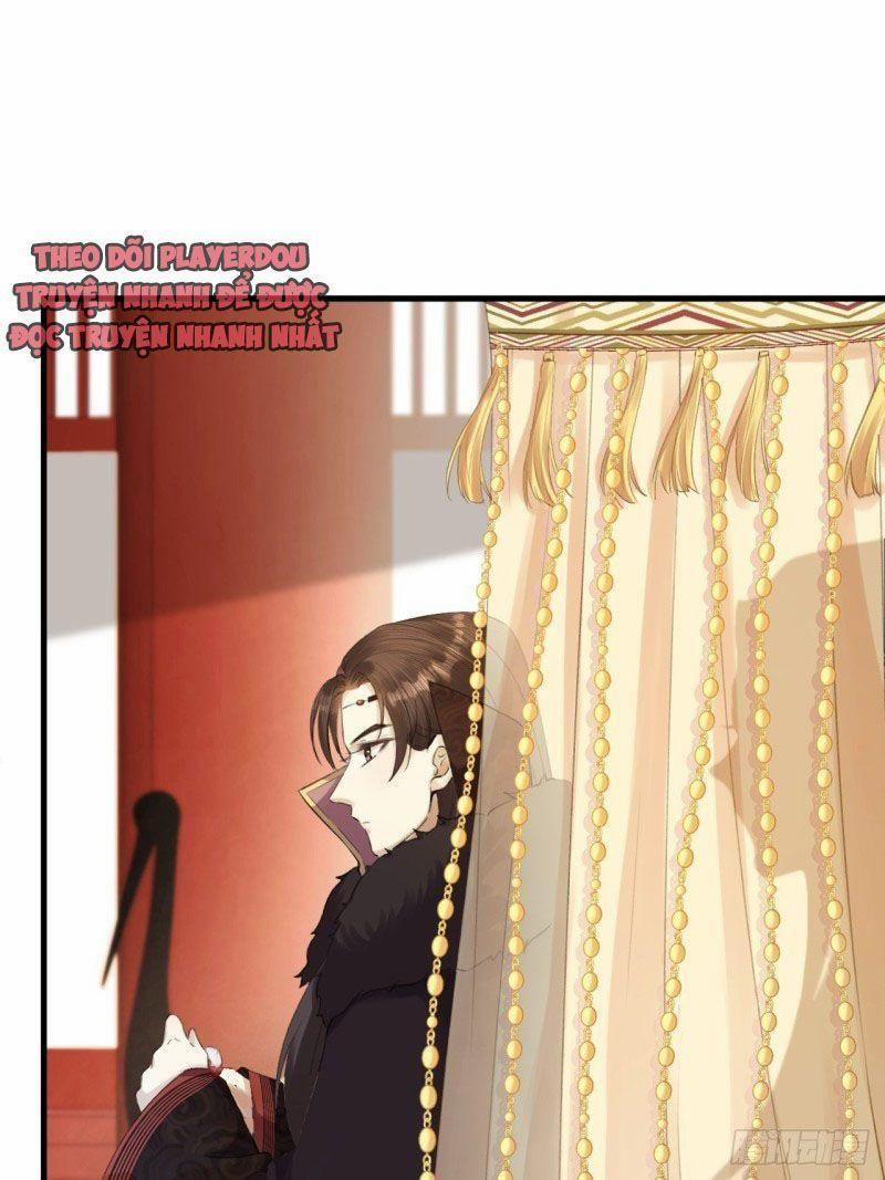 Lễ Băng Nhạc Phôi Chi Dạ 7 trang 2