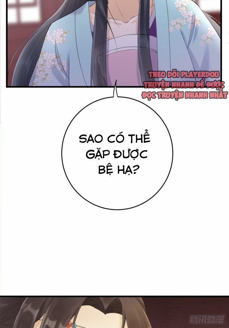 Lễ Băng Nhạc Phôi Chi Dạ 7 trang 24