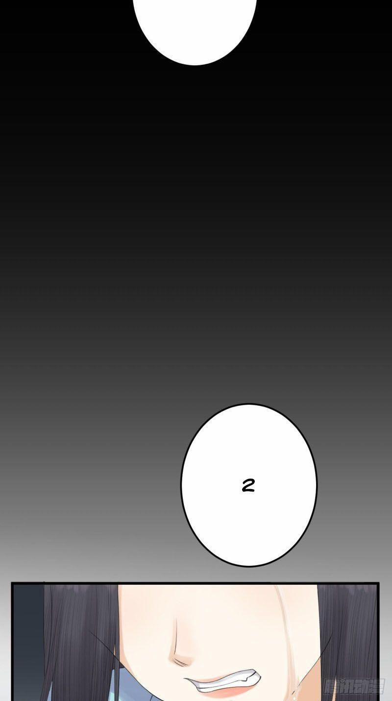 Lễ Băng Nhạc Phôi Chi Dạ 7 trang 35