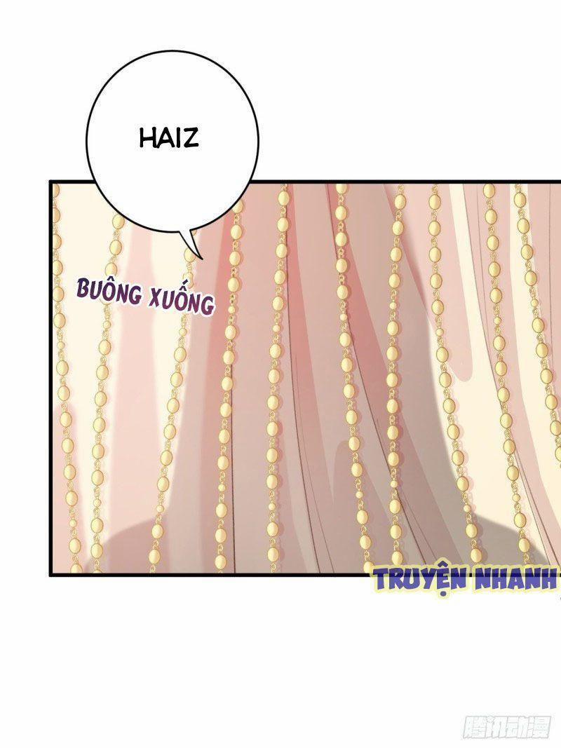 Lễ Băng Nhạc Phôi Chi Dạ 7 trang 38