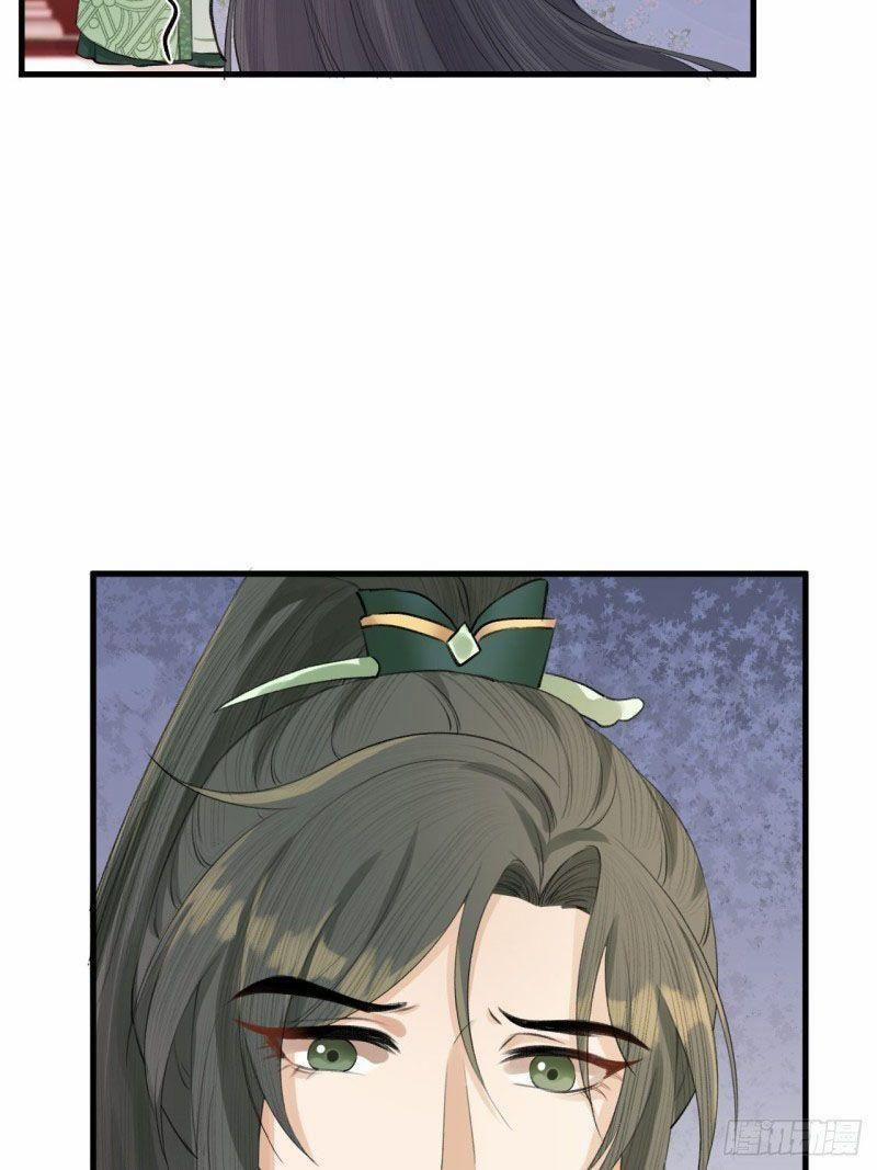 Lễ Băng Nhạc Phôi Chi Dạ 7 trang 40