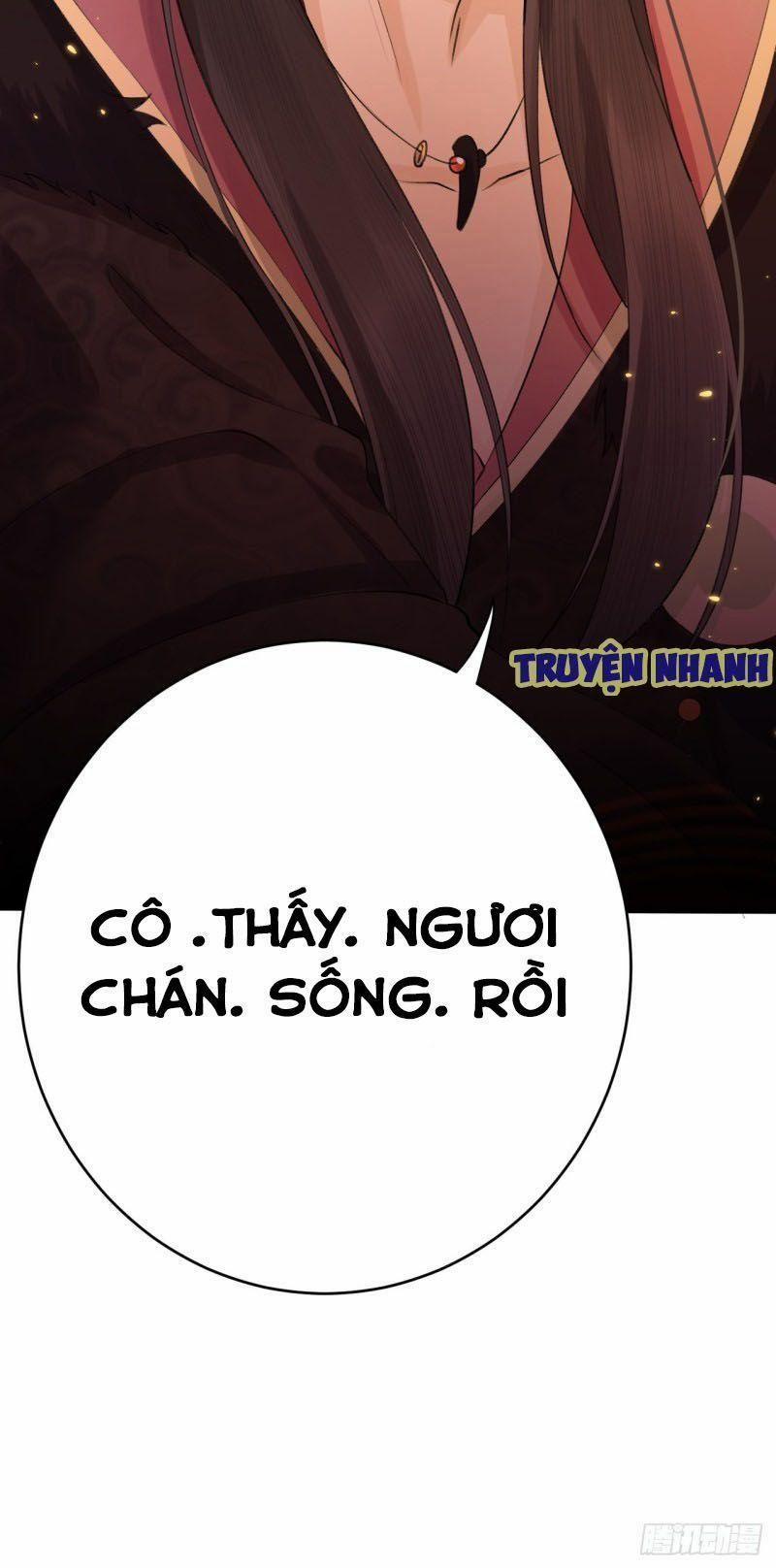 Lễ Băng Nhạc Phôi Chi Dạ 7 trang 49